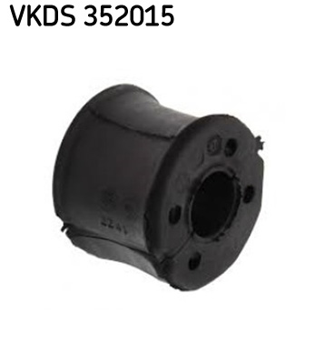 SKF VKDS 352015 Stabilizátor szilent, stabilizátor gumi, stabgumi